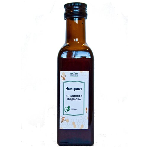 ���� ����������/�������� ��������� �������/100 ��, ������ �� 619 ���