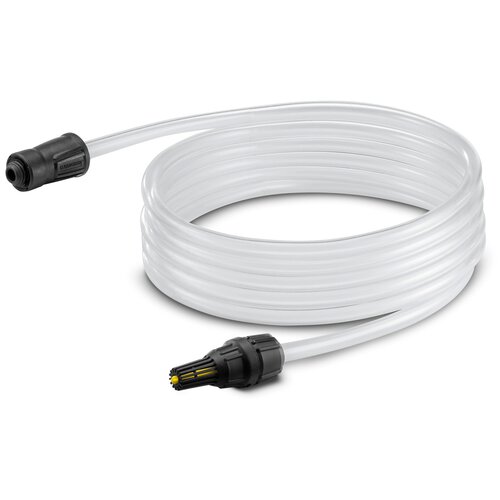 ���� KARCHER ����������� ����� SH 5 Handheld (2.644.124.0), ������ �� 4300 ���