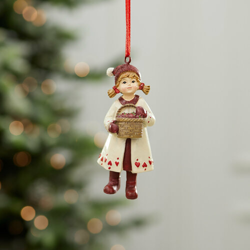 ���� ���������� ������� ������� �� ����, ������ �� 1110 ���