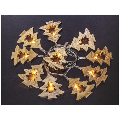 ���� �������� Navigator NGF-D008, ������ �� 585 ���