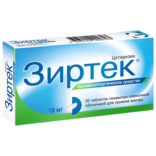 ���� ������ ���. �/� ����., 10 ��, 30 ��., ������ �� 303 ���