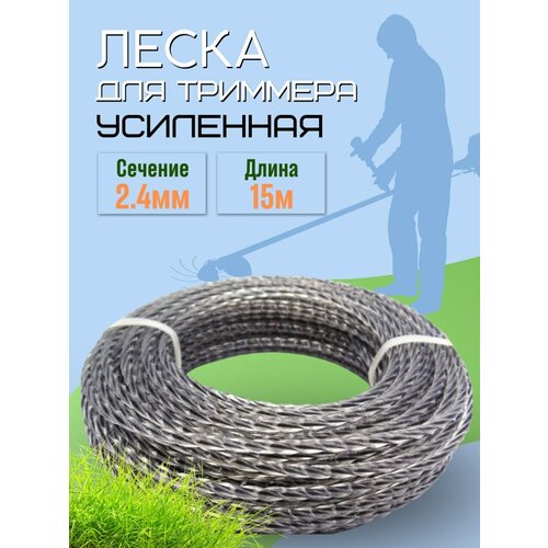 ���� ����� ��� �������� �������������, ���������, � �����������, ������ �� 349 ���