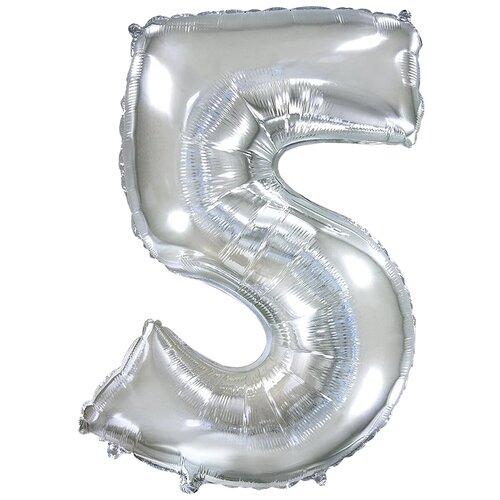 ���� ��������� ��� � ������ Flexmetal ����� 5, �������, ������ �� 391 ���