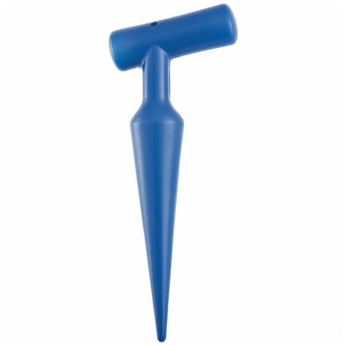 ���� ����� ����������, ���������������� ������, ������ �� 224 ���