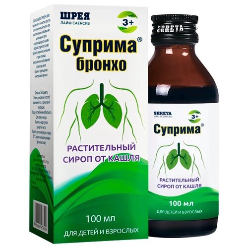 ���� �������-������ ����� ��., 100 ��, ������ �� 370 ���