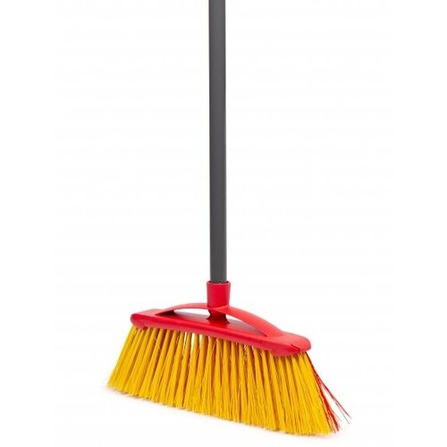 ���� ����� ��� ����� 2�1 ������ � ��������������� ������, ������ �� 1079 ���