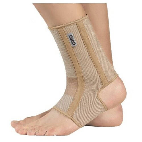 ���� ORTO ������ �� ������������� ������ BAN 400, ������ M, ������26 ��, �������, ������ �� 2399 ���