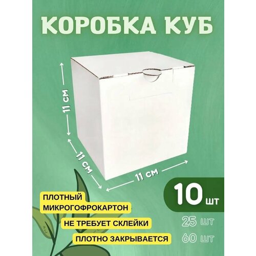 ���� ���������� ������� ��� 11�11�11 �� - 10 ��, ������ �� 490 ���