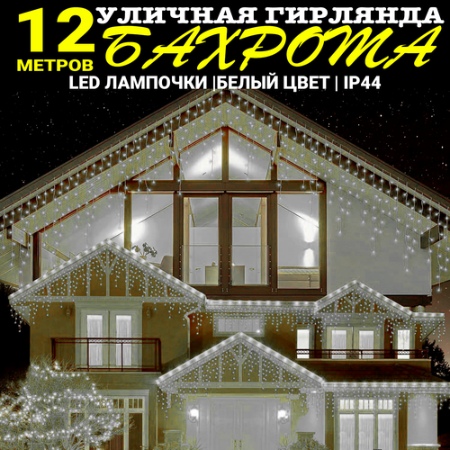 ���� �������� �������, ������������ �������� ������� 