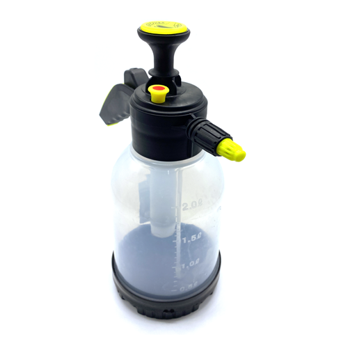 ���� �������������  SKRAB 28314 2 �, ������ �� 814 ���