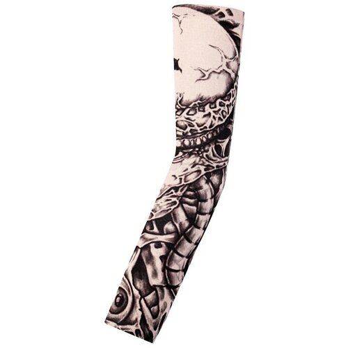 ���� ����� 1 ��, ������ �� 350 ���