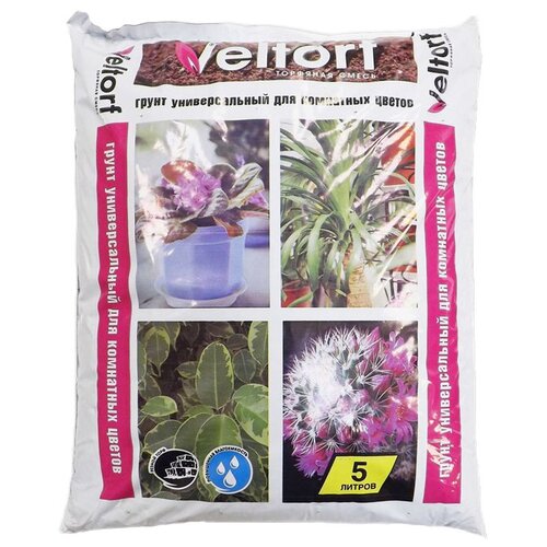 ���� ����� Veltorf ��� ��������� ������ �������������, 5 �, 1.5 ��, ������ �� 208 ���