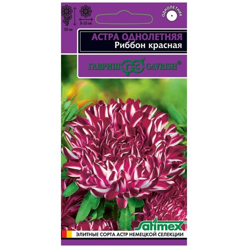 ���� ������ ����� ������ �������, ���������� �����������, ����� ��������� 0,1 ��, ������ �� 57 ���