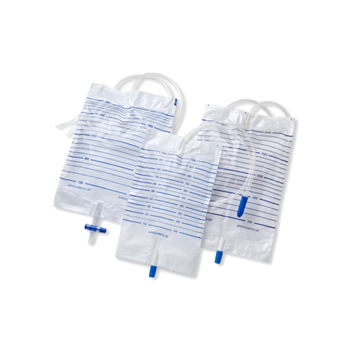 ���� ������������ VOGT MEDICAL, 750 ��, ������ �� 250 ���