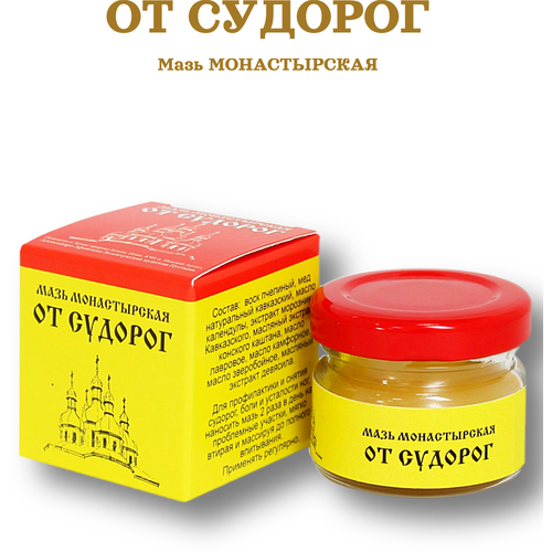 ���� ���� ������������ �� ������� ����� 28 ��, ������ �� 399 ���