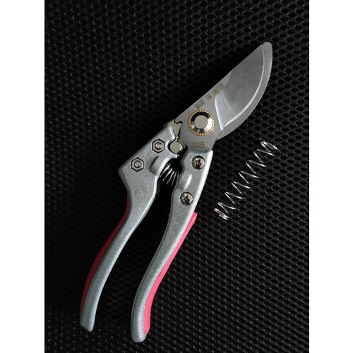 ���� ������� ������� Japan SK-5 ���������������� (�������������), ������ �� 1500 ���