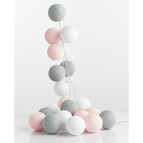 ���� ��������������� 