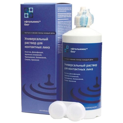    ,  , 270 , 1 .,   446 