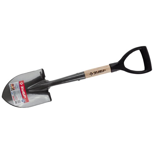       4-39504 68 , 68 , ,   1025 