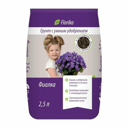 ���� ����� ������� 