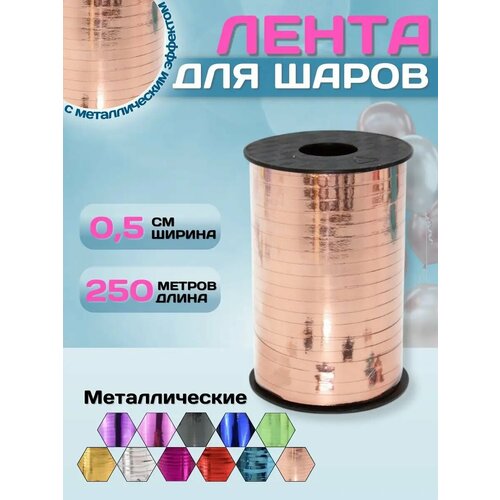 ���� ����� ����������� ������������ ��� ��������� ����� �������� ������� ������- 0,5�� � 250�, ������ �� 295 ���