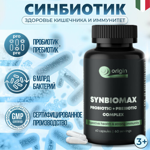 ���� ��������� 