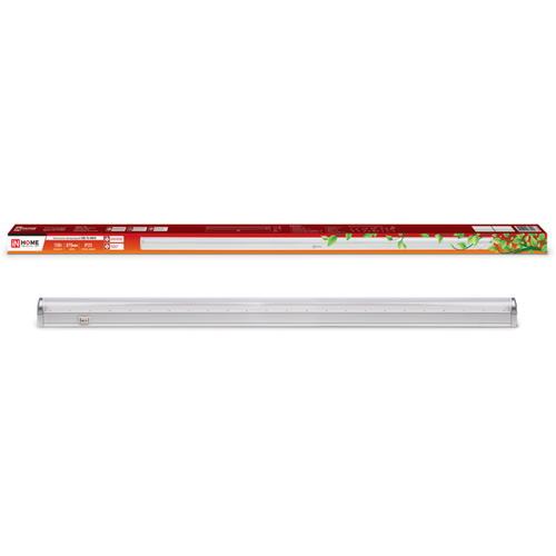 ���� ���������� ������������ IN HOME ���-�5-���� 15�� 230B 870��, ������ �� 2100 ���