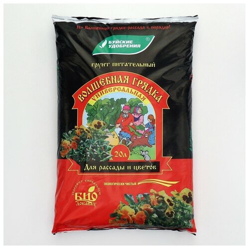 ���� ������� ��������� ����� ������������ 