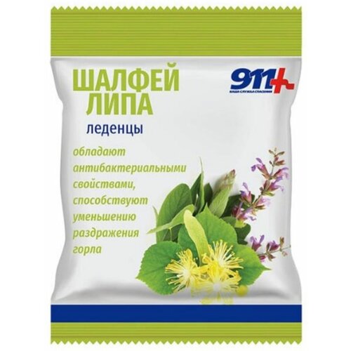 ���� 911 ������� ������ ���� ������� C 50�, ������ �� 208 ���