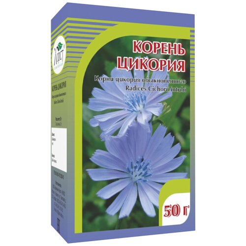 ���� ����� ������ ������� �������������, ������ �� 340 ���