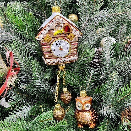      Irena-Co  - 21,585,  - 5,543,5,   7200 