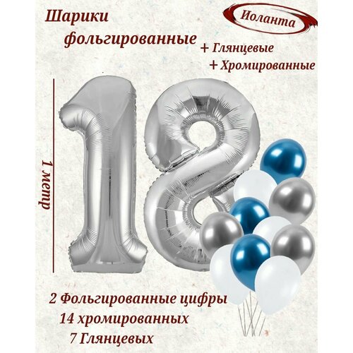 ���� ����� �����: ����� 18 ��� + ���� 14��, ������ 7��, ������ �� 548 ���