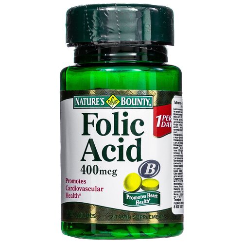 ���� �������� ������� ���., 400 ���, 40 �, 100 ��., ������ �� 829 ���