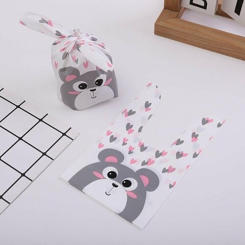 ���� ���������� ������ � ������-��������� 50 ��, �������� � ������� ���, �����, ���������� ��������, ������ �� 399 ���