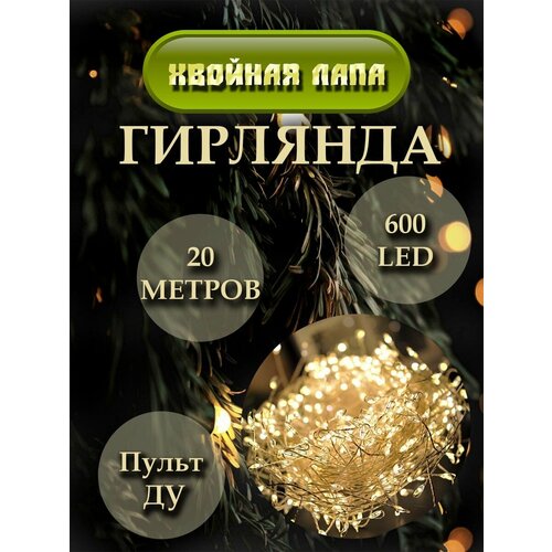 ���� �������� ������ 20 ������ 8 ������� �������� � ������� / ������������ ������� / ������ ����., ������ �� 1920 ���