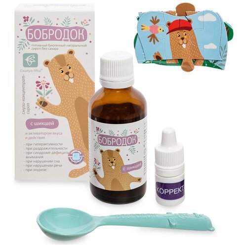 ���� �������� � ������. ����� ��� ����� ��� ��������� ��������, ������������ ���������, �����������������, ��������, ��������� ���, ������������� ���������. 50��. ������-���, ������ �� 600 ���