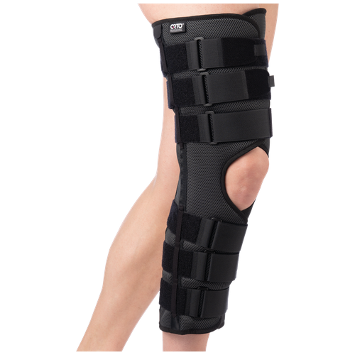  ORTO PROFESSIONAL     SKN 241,  L/XL, 58 ,  60 , ,   8467 