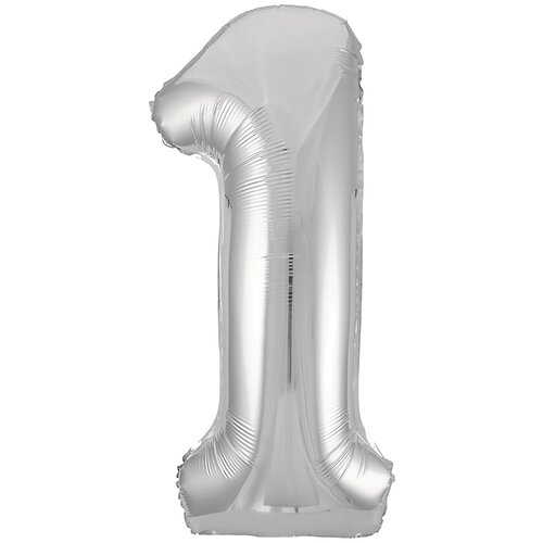 ���� ��������� ��� Agura Slim �����, �������, ������ �� 390 ���