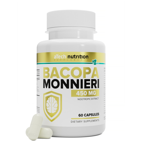 ���� �������� ������ ����� aTech nutrition 60 ������, ������ �� 393 ���