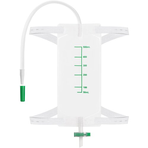 ���� ������ ������������� [5 ��.] CITRUSMED 500 ��. (�-������), ������ �� 422 ���