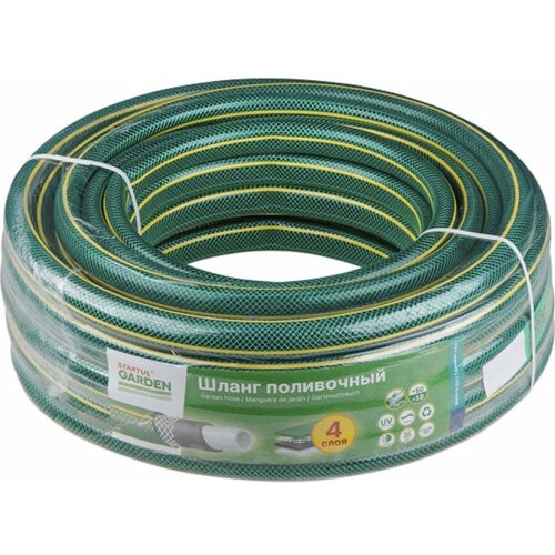 ���� ����� ���������� 3/4