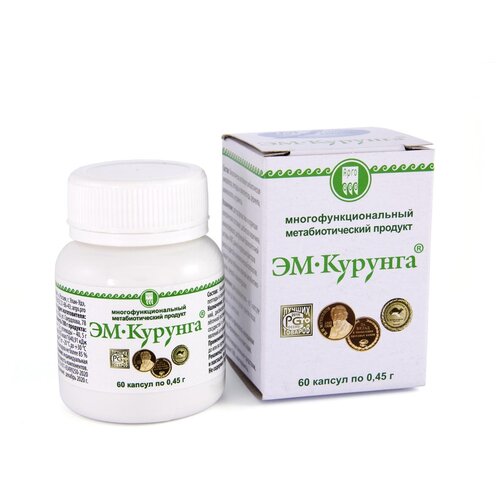 ���� ������� ���� ��-�������, 50 �, 60 ��., ������ �� 2181 ���