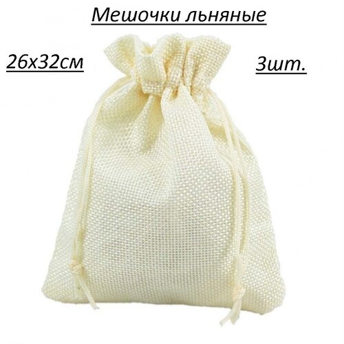 ���� ������� ��� �������� / ��������. ������� 26�32��, ������ �� 499 ���