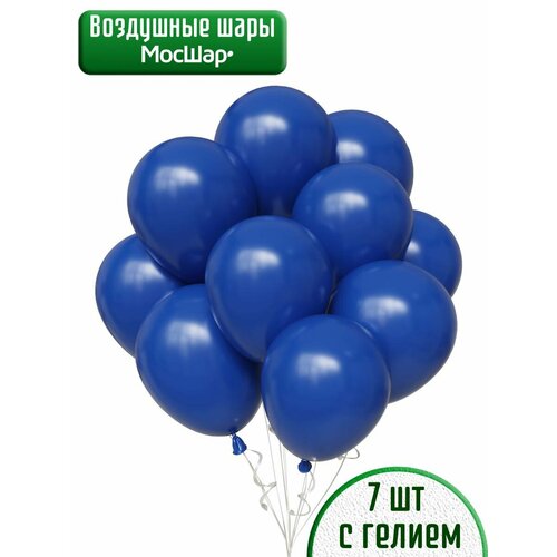 ���� ��������� ��� � ������, ������ ����� �����, ��� ������� - �������, 7��, ������ �� 1200 ���