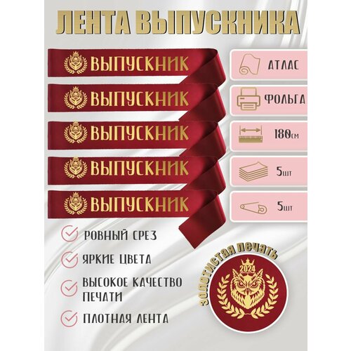 ���� ����� ����������, ������ �� 403 ���