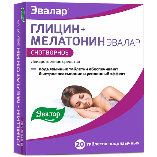  +  . /., 20 .,   861 