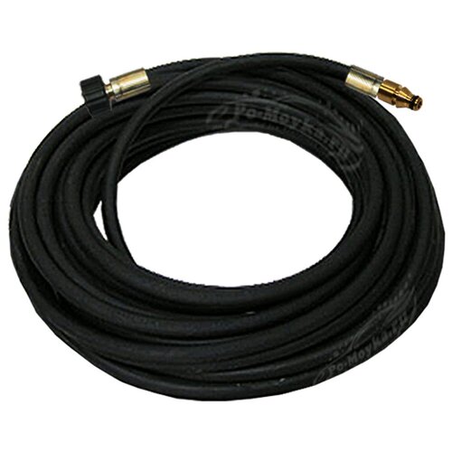 ���� ����� �� ��������� Stihl ����� RE ������������ 10 ������, ������ �� 4500 ���