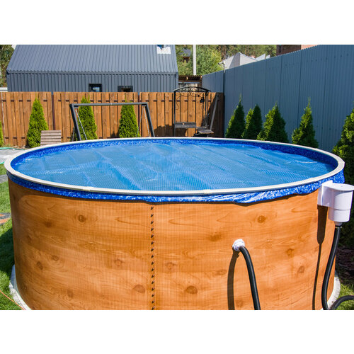 ���� ��������� ������� 4,5 �. ���������������� �����������, ������ �� 11309 ���