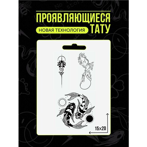 ���� ���� ���������� �������������� ��������, ������ �� 450 ���