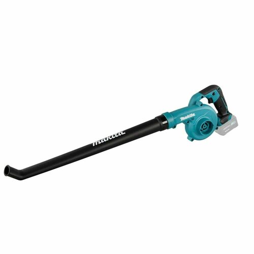    Makita UB101DZ, 2.6  /, 56 /,    ,   11723 
